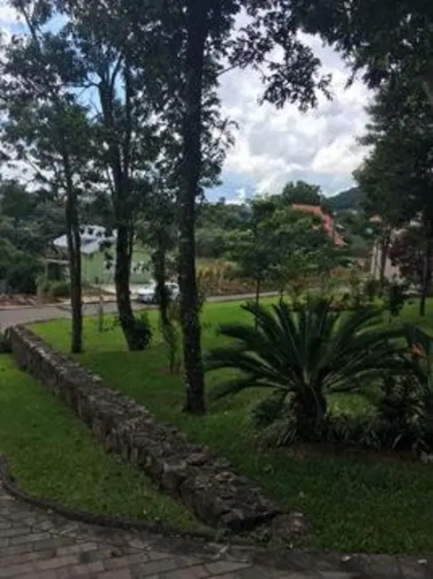 Foto 8 de Casa com 3 quartos à venda, 262m2 em Nova Petropolis - RS