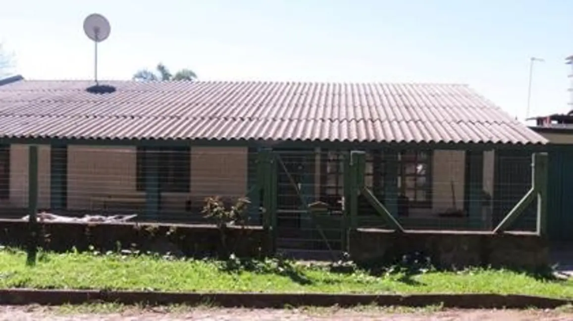 Foto 4 de Casa com 3 quartos à venda, 100m2 em Nova Petropolis - RS