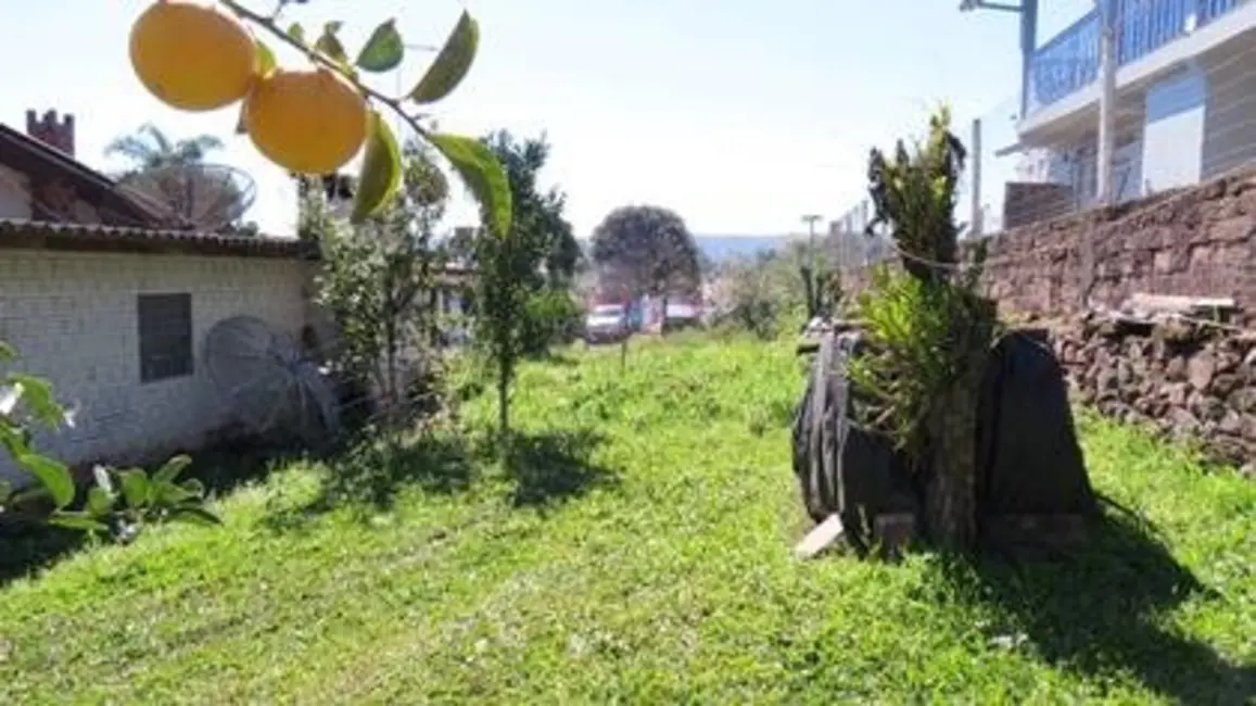 Foto 7 de Casa com 3 quartos à venda, 100m2 em Nova Petropolis - RS