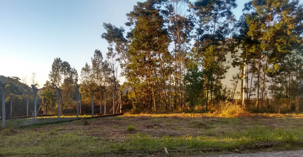 Terreno / Lote à venda, 389m2 em Nova Petropolis - RS - imagem 5 Foto 5 de Terreno / Lote à venda, 389m2 em Nova Petropolis - RS