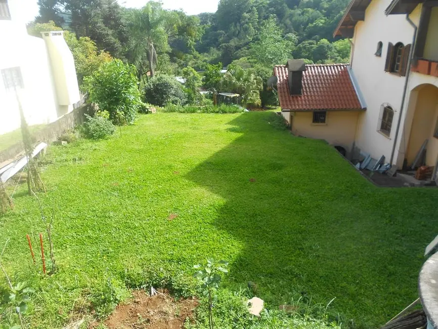 Foto 3 de Casa com 5 quartos à venda, 320m2 em Nova Petropolis - RS