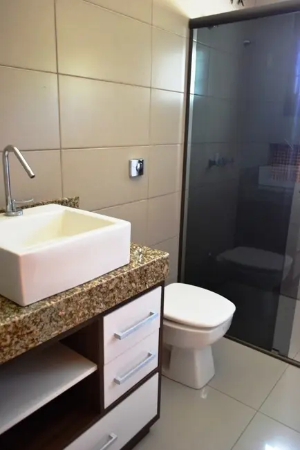 Casa com 3 quartos à venda, 162m2 em Nova Petropolis - RS - imagem 7 Foto 7 de Casa com 3 quartos à venda, 162m2 em Nova Petropolis - RS