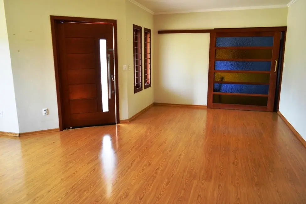 Casa com 3 quartos à venda, 162m2 em Nova Petropolis - RS - imagem 5 Foto 5 de Casa com 3 quartos à venda, 162m2 em Nova Petropolis - RS
