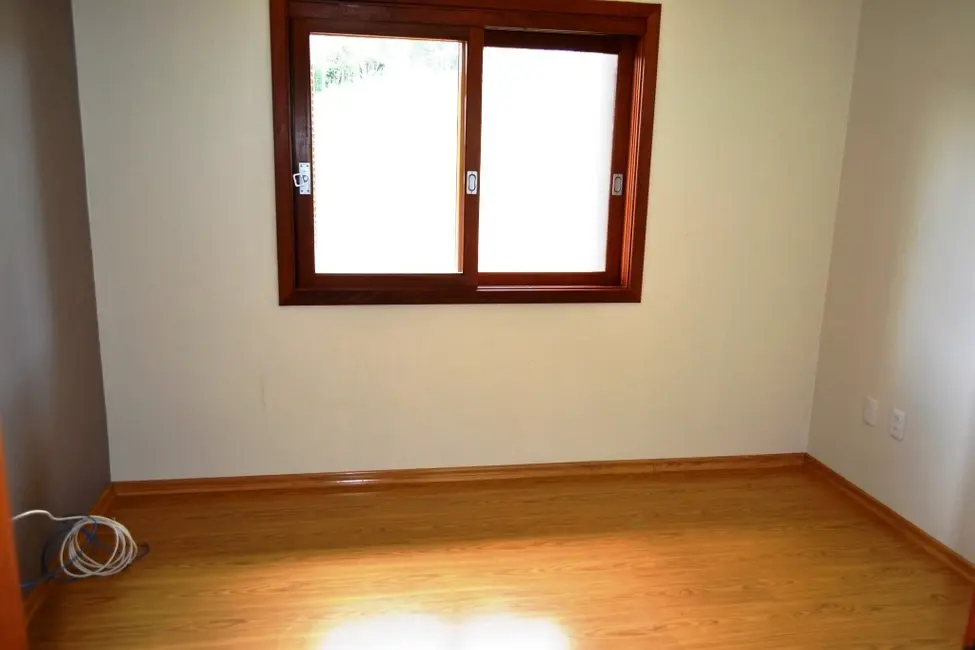 Casa com 3 quartos à venda, 162m2 em Nova Petropolis - RS - imagem 8 Foto 8 de Casa com 3 quartos à venda, 162m2 em Nova Petropolis - RS