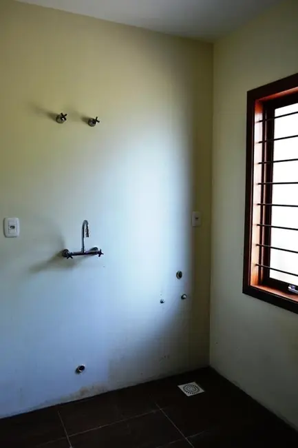 Casa com 3 quartos à venda, 162m2 em Nova Petropolis - RS - imagem 6 Foto 6 de Casa com 3 quartos à venda, 162m2 em Nova Petropolis - RS