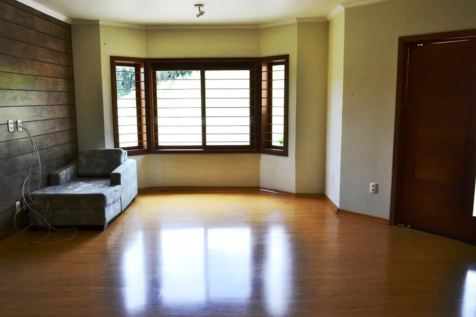 Casa com 3 quartos à venda, 162m2 em Nova Petropolis - RS - imagem 4 Foto 4 de Casa com 3 quartos à venda, 162m2 em Nova Petropolis - RS