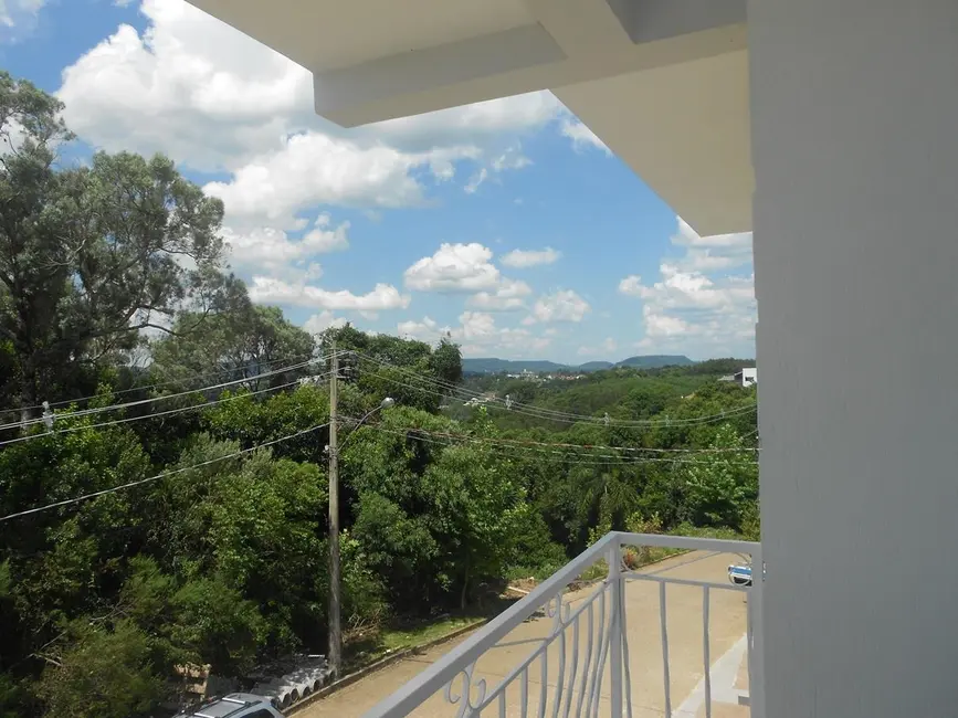 Foto 9 de Apartamento com 2 quartos à venda, 80m2 em Nova Petropolis - RS