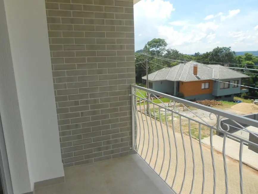 Foto 7 de Apartamento com 2 quartos à venda, 80m2 em Nova Petropolis - RS