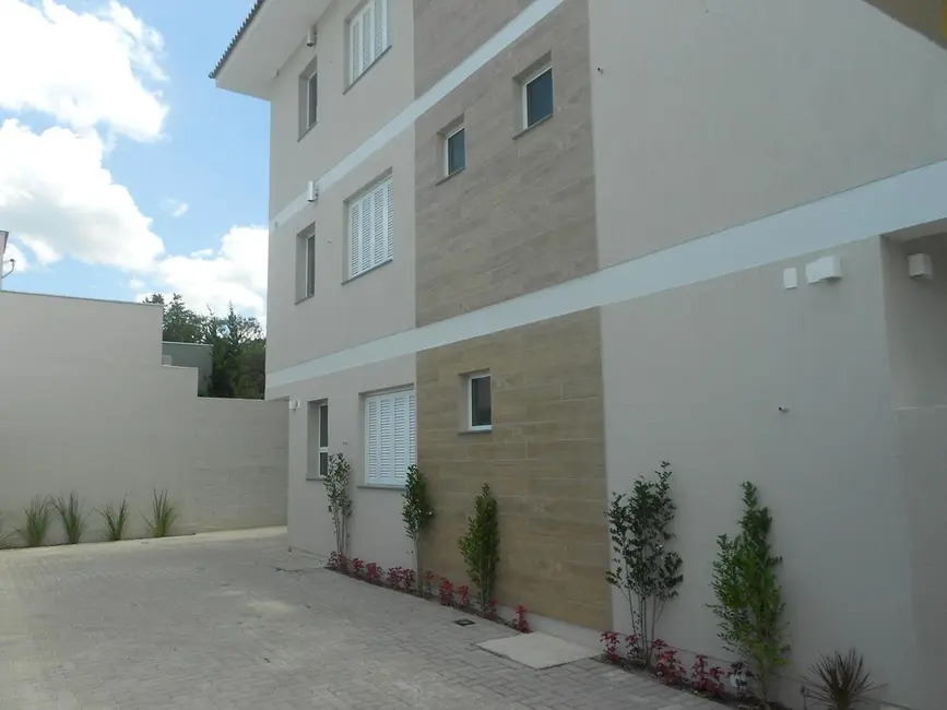 Foto 3 de Apartamento com 2 quartos à venda, 80m2 em Nova Petropolis - RS