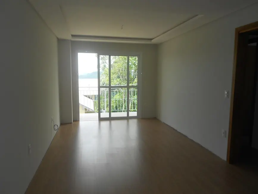 Foto 6 de Apartamento com 2 quartos à venda, 80m2 em Nova Petropolis - RS
