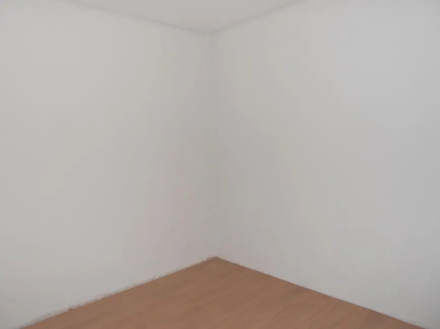 Foto 5 de Apartamento com 2 quartos à venda, 80m2 em Nova Petropolis - RS