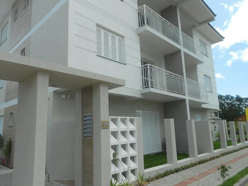 Foto 1 de Apartamento com 2 quartos à venda, 80m2 em Nova Petropolis - RS