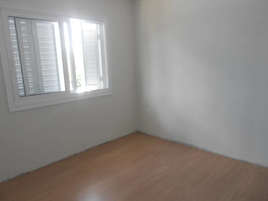 Foto 4 de Apartamento com 2 quartos à venda, 80m2 em Nova Petropolis - RS