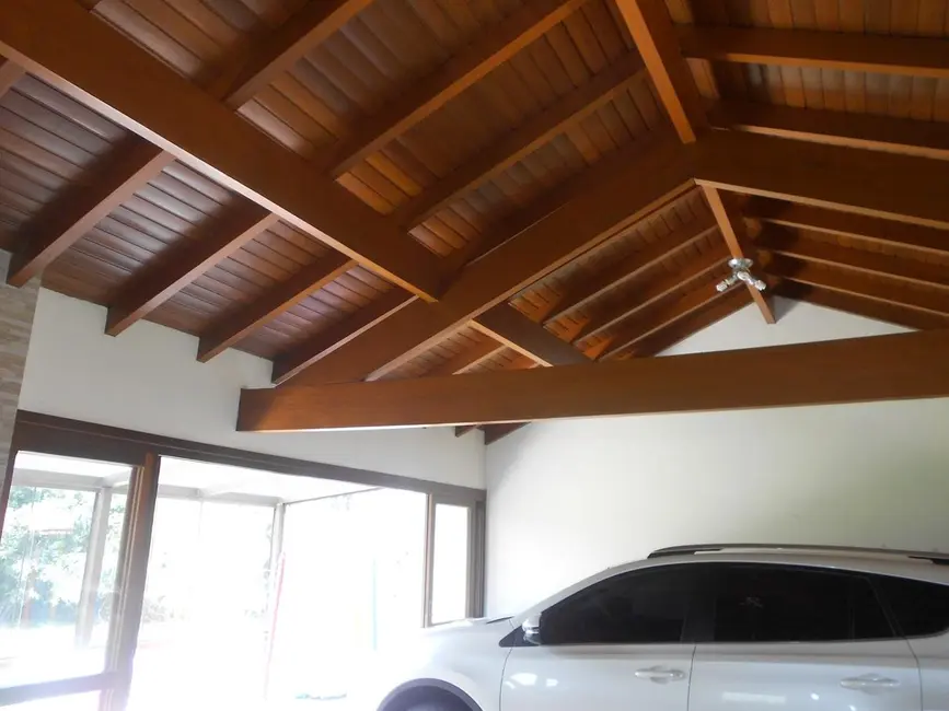 Casa com 3 quartos à venda, 212m2 em Picada Cafe - RS - imagem 7 Foto 7 de Casa com 3 quartos à venda, 212m2 em Picada Cafe - RS