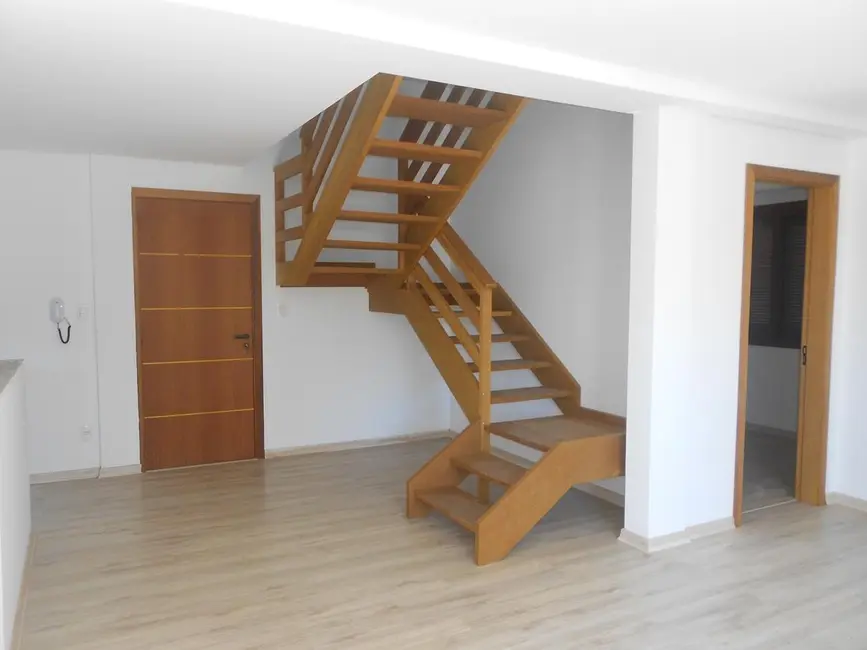 Foto 1 de Apartamento com 3 quartos à venda, 141m2 em Nova Petropolis - RS