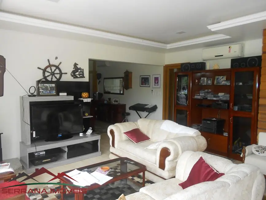 Terreno / Lote à venda, 345m2 em Nova Petropolis - RS - imagem 7 Foto 7 de Terreno / Lote à venda, 345m2 em Nova Petropolis - RS