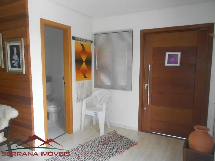 Terreno / Lote à venda, 345m2 em Nova Petropolis - RS - imagem 6 Foto 6 de Terreno / Lote à venda, 345m2 em Nova Petropolis - RS