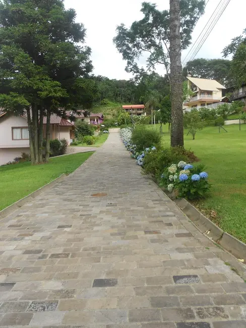 Terreno / Lote à venda, 345m2 em Nova Petropolis - RS - imagem 3 Foto 3 de Terreno / Lote à venda, 345m2 em Nova Petropolis - RS