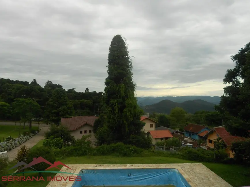 Terreno / Lote à venda, 345m2 em Nova Petropolis - RS - imagem 4 Foto 4 de Terreno / Lote à venda, 345m2 em Nova Petropolis - RS