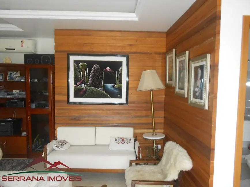 Terreno / Lote à venda, 345m2 em Nova Petropolis - RS - imagem 8 Foto 8 de Terreno / Lote à venda, 345m2 em Nova Petropolis - RS