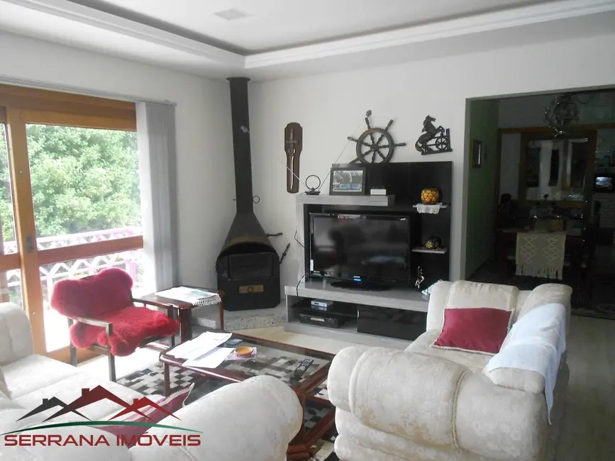 Terreno / Lote à venda, 345m2 em Nova Petropolis - RS - imagem 9 Foto 9 de Terreno / Lote à venda, 345m2 em Nova Petropolis - RS
