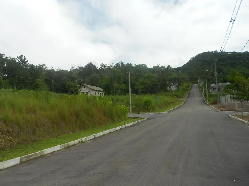 Terreno / Lote à venda, 401m2 em Picada Cafe - RS - imagem 3 Foto 3 de Terreno / Lote à venda, 401m2 em Picada Cafe - RS