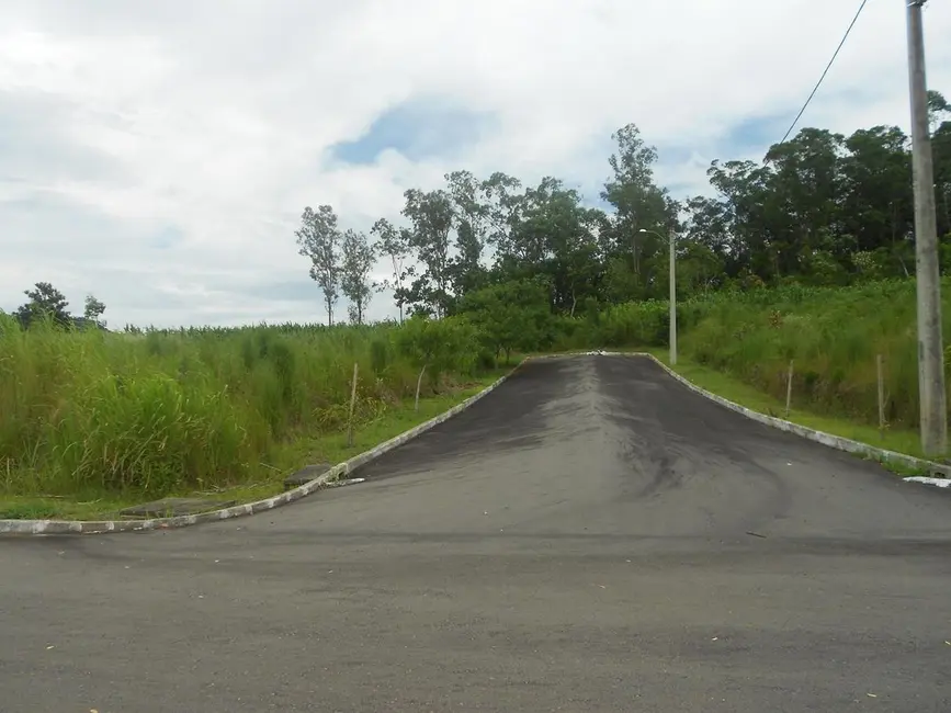 Terreno / Lote à venda, 401m2 em Picada Cafe - RS - imagem 9 Foto 9 de Terreno / Lote à venda, 401m2 em Picada Cafe - RS