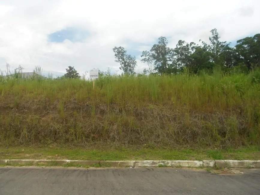 Terreno / Lote à venda, 403m2 em Picada Cafe - RS - imagem 4 Foto 4 de Terreno / Lote à venda, 403m2 em Picada Cafe - RS