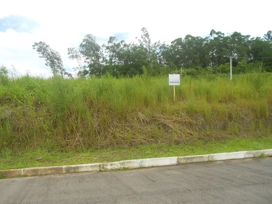 Foto 1 de Terreno / Lote à venda, 403m2 em Picada Cafe - RS