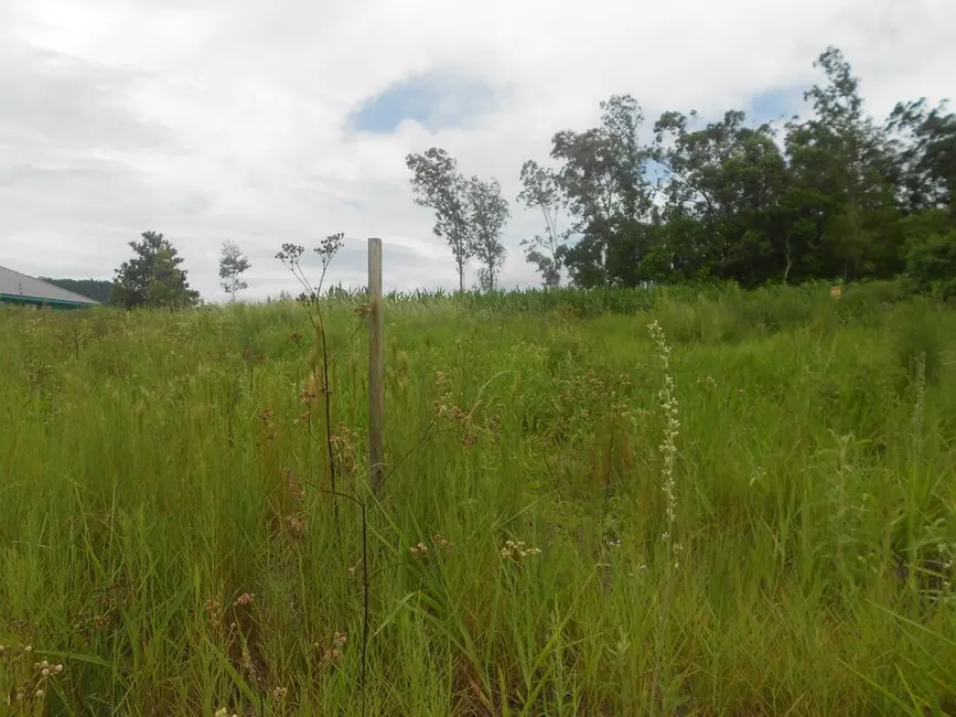 Terreno / Lote à venda, 403m2 em Picada Cafe - RS - imagem 5 Foto 5 de Terreno / Lote à venda, 403m2 em Picada Cafe - RS