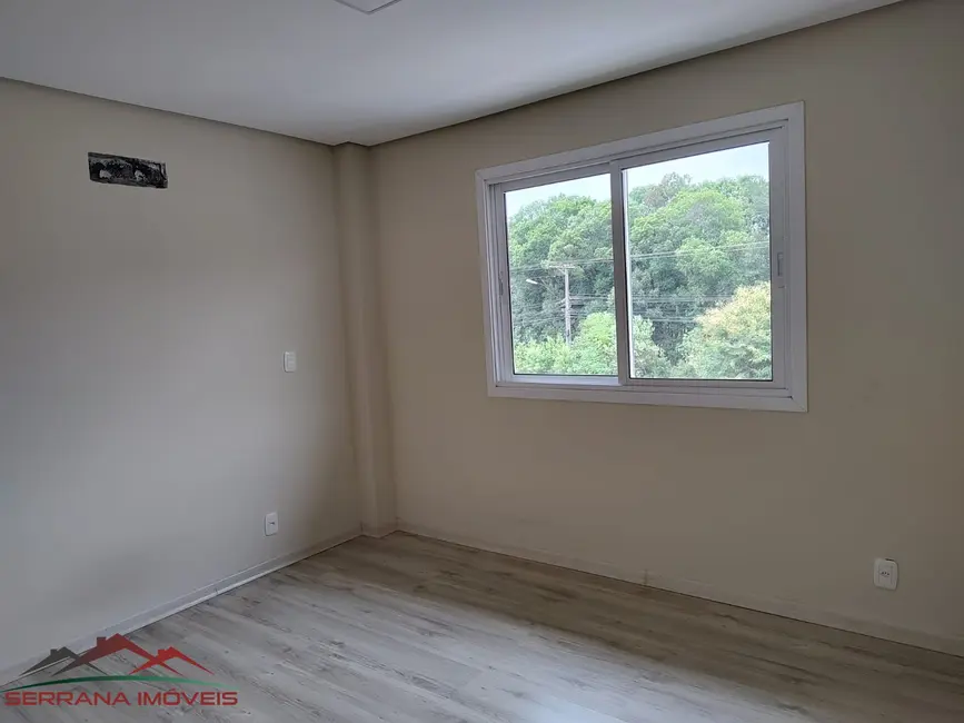 Foto 1 de Apartamento com 2 quartos à venda e para alugar, 101m2 em Nova Petropolis - RS