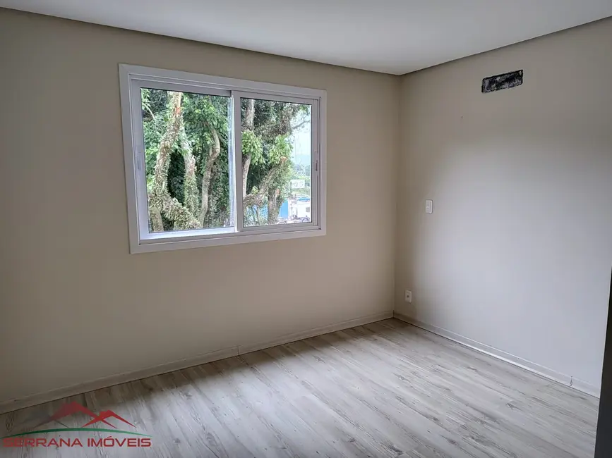 Foto 3 de Apartamento com 2 quartos à venda e para alugar, 101m2 em Nova Petropolis - RS