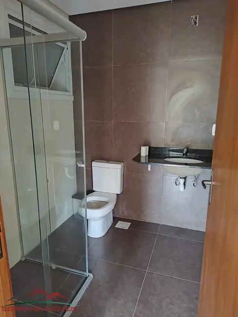 Foto 2 de Apartamento com 2 quartos à venda e para alugar, 101m2 em Nova Petropolis - RS