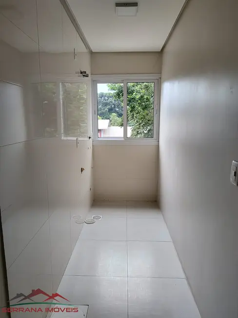 Foto 5 de Apartamento com 2 quartos à venda e para alugar, 101m2 em Nova Petropolis - RS