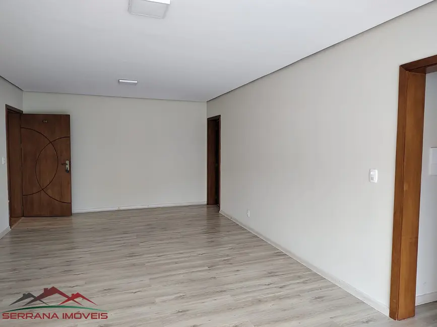 Foto 6 de Apartamento com 2 quartos à venda e para alugar, 101m2 em Nova Petropolis - RS