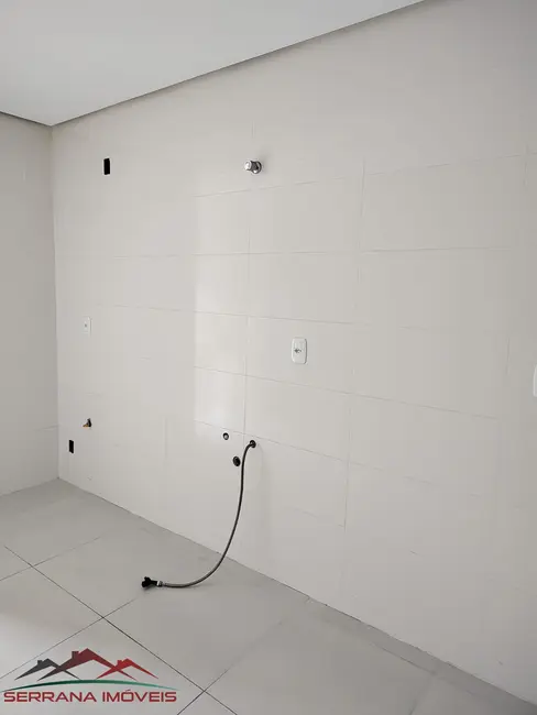 Foto 9 de Apartamento com 2 quartos à venda e para alugar, 101m2 em Nova Petropolis - RS