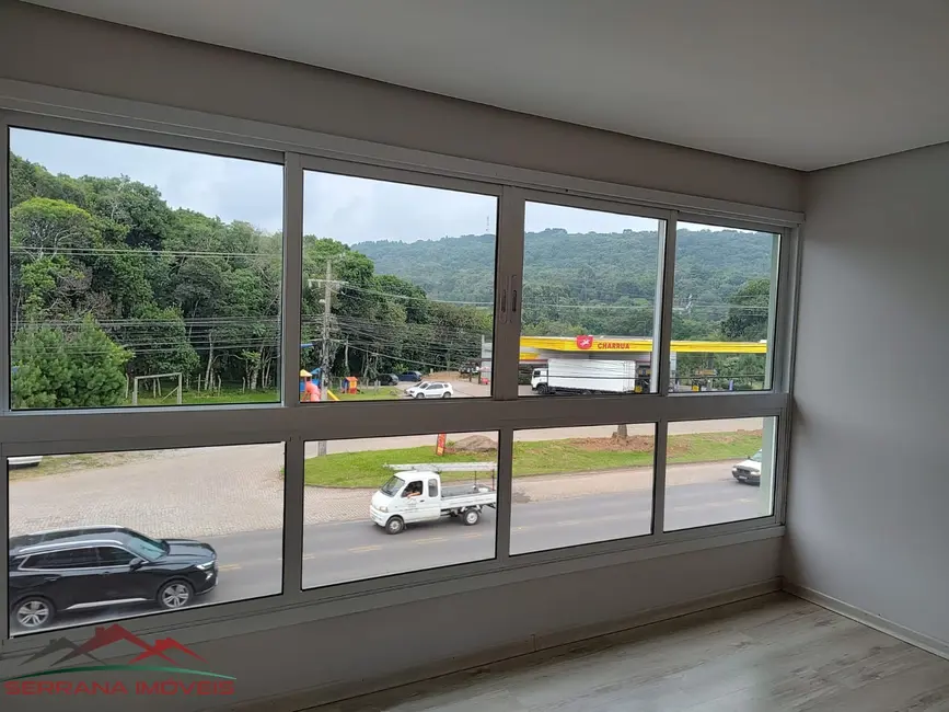 Foto 7 de Apartamento com 2 quartos à venda e para alugar, 101m2 em Nova Petropolis - RS