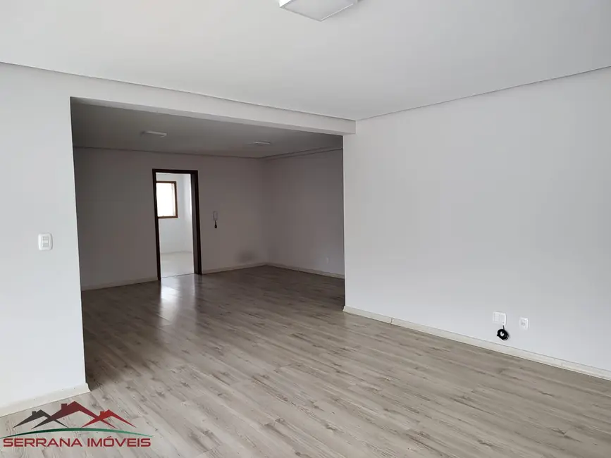 Foto 8 de Apartamento com 2 quartos à venda e para alugar, 101m2 em Nova Petropolis - RS