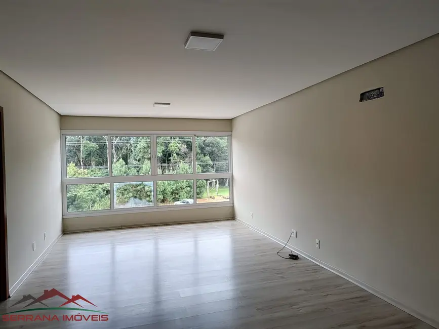 Foto 4 de Apartamento com 2 quartos à venda e para alugar, 101m2 em Nova Petropolis - RS