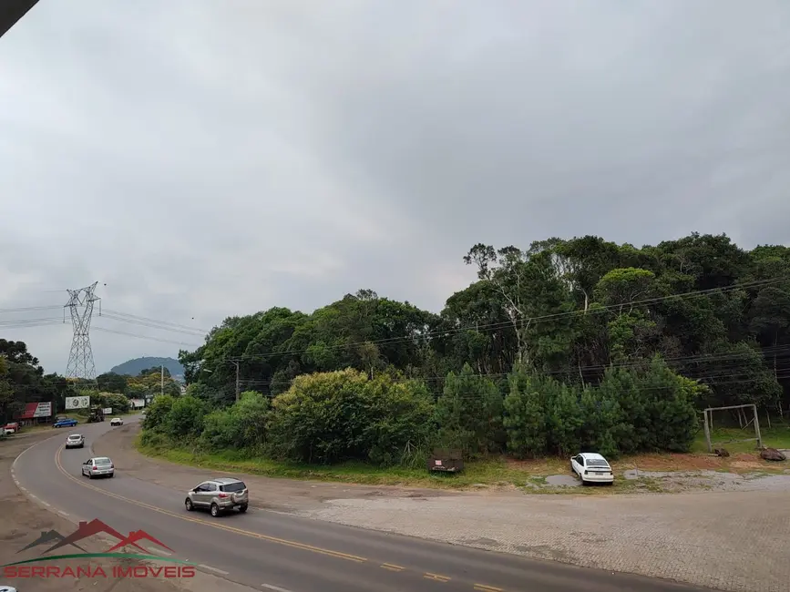 Foto 4 de Apartamento com 3 quartos à venda e para alugar, 121m2 em Nova Petropolis - RS