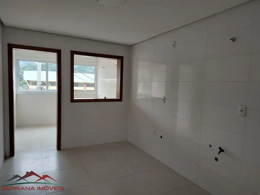 Foto 6 de Apartamento com 3 quartos à venda e para alugar, 121m2 em Nova Petropolis - RS