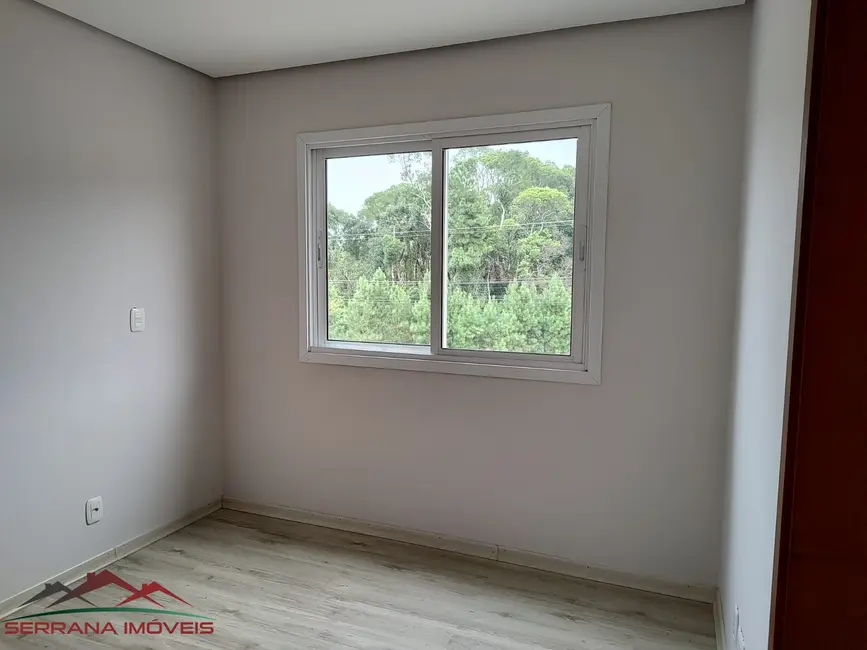 Foto 9 de Apartamento com 3 quartos à venda e para alugar, 121m2 em Nova Petropolis - RS
