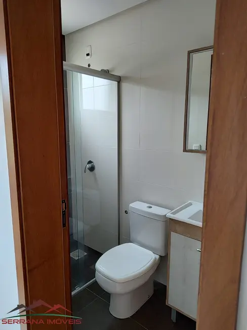 Foto 5 de Apartamento com 3 quartos à venda e para alugar, 121m2 em Nova Petropolis - RS