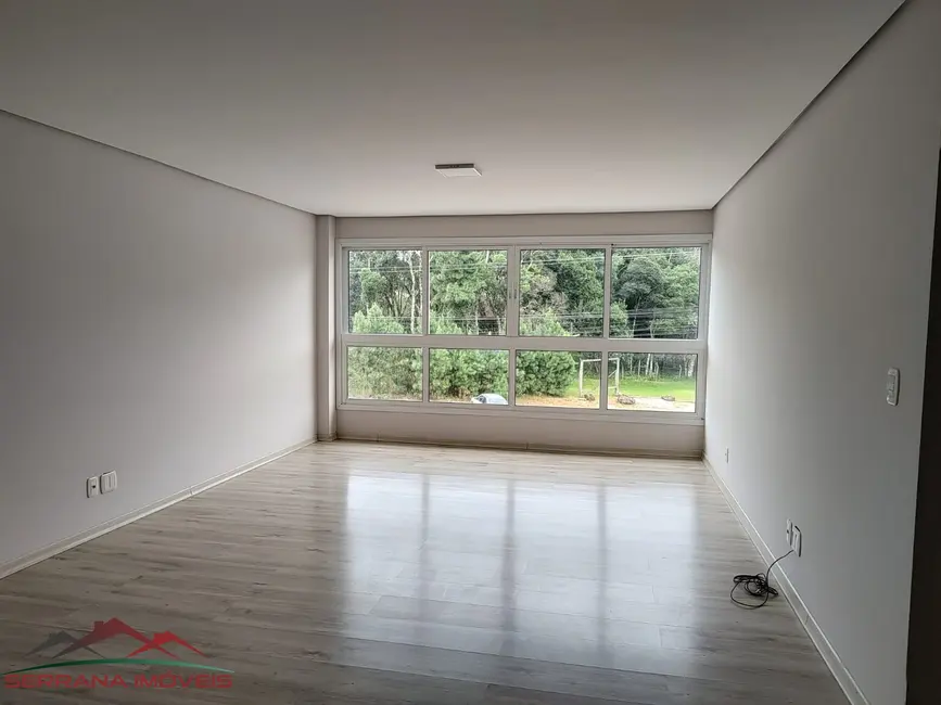 Foto 2 de Apartamento com 3 quartos à venda e para alugar, 121m2 em Nova Petropolis - RS