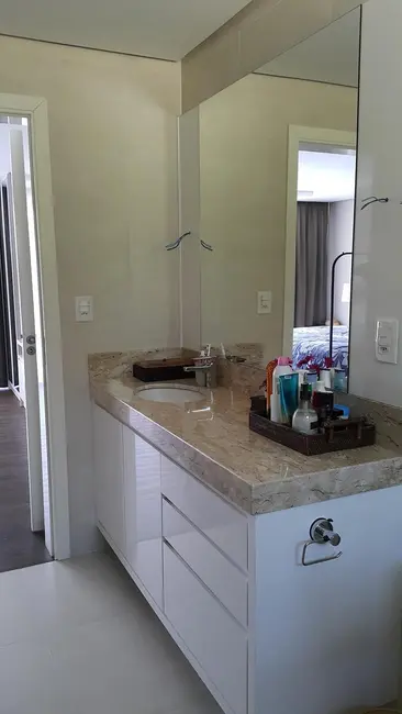 Casa com 3 quartos à venda, 301m2 em Picada Cafe - RS - imagem 4 Foto 4 de Casa com 3 quartos à venda, 301m2 em Picada Cafe - RS