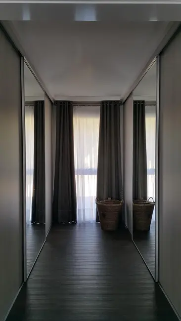 Casa com 3 quartos à venda, 301m2 em Picada Cafe - RS - imagem 2 Foto 2 de Casa com 3 quartos à venda, 301m2 em Picada Cafe - RS