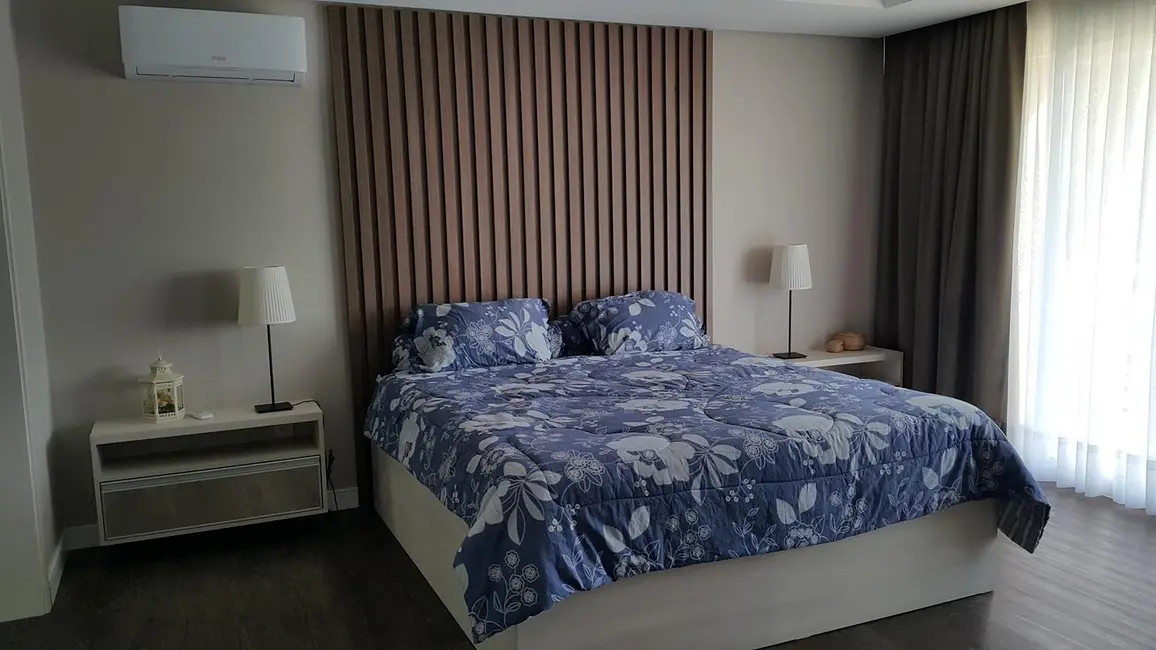 Casa com 3 quartos à venda, 301m2 em Picada Cafe - RS - imagem 3 Foto 3 de Casa com 3 quartos à venda, 301m2 em Picada Cafe - RS