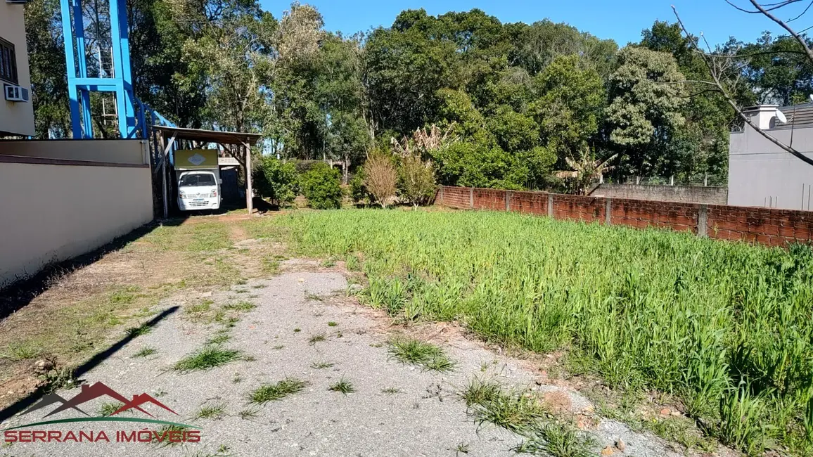 Terreno / Lote à venda, 458m2 em Nova Petropolis - RS - imagem 4 Foto 4 de Terreno / Lote à venda, 458m2 em Nova Petropolis - RS