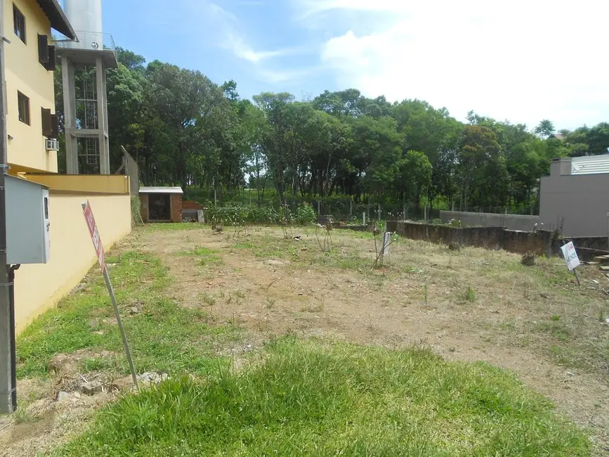Terreno / Lote à venda, 458m2 em Nova Petropolis - RS - imagem 2 Foto 2 de Terreno / Lote à venda, 458m2 em Nova Petropolis - RS
