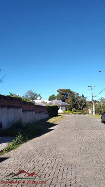 Terreno / Lote à venda, 458m2 em Nova Petropolis - RS - imagem 6 Foto 6 de Terreno / Lote à venda, 458m2 em Nova Petropolis - RS